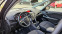 Обява за продажба на Opel Zafira 2br-1.6 eco em150ks ~13 900 лв. - изображение 6