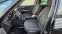 Обява за продажба на Opel Zafira 2br-1.6 eco em150ks ~13 900 лв. - изображение 7