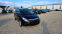 Обява за продажба на Opel Zafira 2br-1.6 eco em150ks ~13 900 лв. - изображение 2