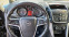 Обява за продажба на Opel Zafira 2br-1.6 eco em150ks ~13 900 лв. - изображение 10