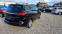 Обява за продажба на Opel Zafira 2br-1.6 eco em150ks ~13 900 лв. - изображение 4
