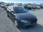 Обява за продажба на Audi A3 (КАТО НОВА)^(S-Line) ~7 200 лв. - изображение 2