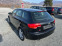 Обява за продажба на Audi A3 (КАТО НОВА)^(S-Line) ~7 200 лв. - изображение 7