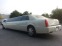 Обява за продажба на Lincoln Town car Cadillac DTS ~20 995 лв. - изображение 2
