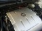 Обява за продажба на Lincoln Town car Cadillac DTS ~20 995 лв. - изображение 10