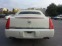 Обява за продажба на Lincoln Town car Cadillac DTS ~20 995 лв. - изображение 4