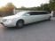 Обява за продажба на Lincoln Town car Cadillac DTS ~20 995 лв. - изображение 3