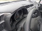 Обява за продажба на Honda Jazz Facelift   1.3 i-VTEC   TREND   29000km ~25 300 лв. - изображение 10