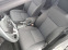 Обява за продажба на Honda Jazz Facelift   1.3 i-VTEC   TREND   29000km ~25 300 лв. - изображение 9