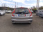 Обява за продажба на Honda Jazz Facelift   1.3 i-VTEC   TREND   29000km ~26 200 лв. - изображение 5