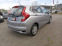Обява за продажба на Honda Jazz 1.3 i-VTEC * TREND * 29000km ~26 200 лв. - изображение 3