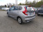 Обява за продажба на Honda Jazz Facelift   1.3 i-VTEC   TREND   29000km ~25 300 лв. - изображение 6