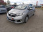 Обява за продажба на Honda Jazz Facelift   1.3 i-VTEC   TREND   29000km ~26 200 лв. - изображение 7