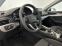 Обява за продажба на Audi A4 Allroad 40 TDI Quattro = Distronic= Гаранция ~ 114 408 лв. - изображение 4