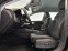 Обява за продажба на Audi A4 Allroad 40 TDI Quattro = Distronic= Гаранция ~ 114 408 лв. - изображение 3