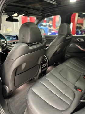 BMW X5 BMW X5 45E, снимка 10