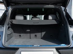 Porsche Cayenne, снимка 16