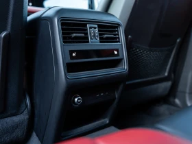 Porsche Cayenne, снимка 13