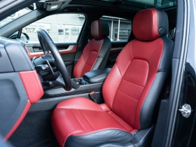 Porsche Cayenne, снимка 6