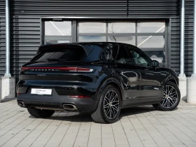 Porsche Cayenne, снимка 4