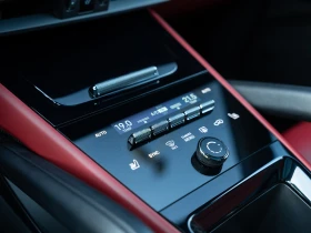 Porsche Cayenne, снимка 10
