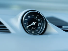 Porsche Cayenne, снимка 12