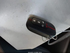 Honda Cr-v HYBRID SPORT, снимка 14