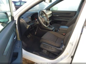 Honda Cr-v HYBRID SPORT, снимка 10