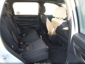 Honda Cr-v HYBRID SPORT, снимка 11