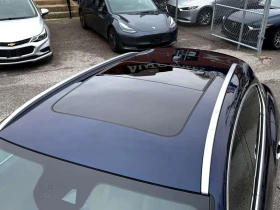 Maserati Levante * CARFAX * ЦЕНА ДО БГ, снимка 12