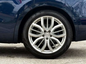 Maserati Levante * CARFAX * ЦЕНА ДО БГ, снимка 5