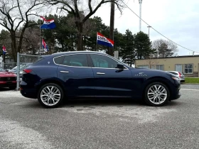 Maserati Levante * CARFAX * ЦЕНА ДО БГ, снимка 8