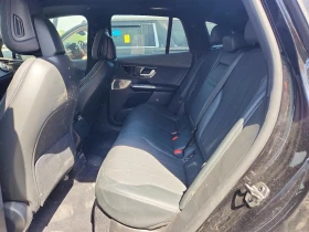 Mercedes-Benz EQE 350* 4MATIC* SUV, снимка 11