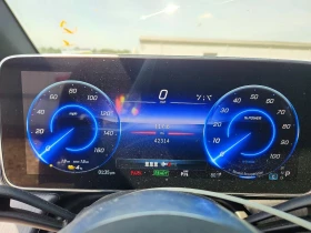 Mercedes-Benz EQE 350* 4MATIC* SUV, снимка 9