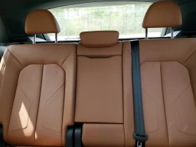 Audi Q3 2.0l Premium, снимка 10