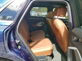 Audi Q3 2.0l Premium, снимка 11