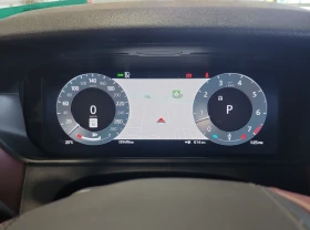 Land Rover Range Rover Velar 2024 Land Rover RANGE ROVER VELAR P400 DYNAMIC HSE, снимка 9