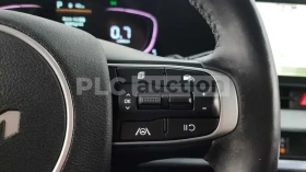 Kia Sportage, снимка 16