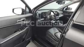 Kia Sportage, снимка 9
