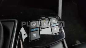 Kia Sportage, снимка 14