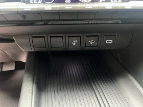 Toyota C-HR 1.8HEV BI-TONE, снимка 14
