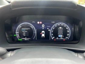 Toyota C-HR 1.8HEV BI-TONE, снимка 11