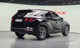 Hyundai Tucson  1.6 | ОБДУХВАНЕ | ДИСТРОНИК | 360 , снимка 4