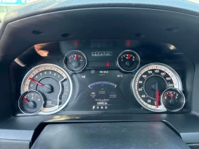 Dodge RAM 1500 Sport / CARFAX / АВТОКРЕДИТ , снимка 8