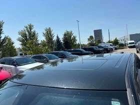 Dodge RAM 1500 Sport / CARFAX / АВТОКРЕДИТ , снимка 14