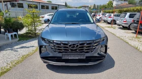 Hyundai Tucson 1.6CRDI Euro 6D, снимка 2