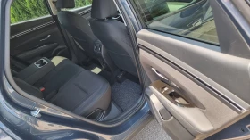 Hyundai Tucson 1.6CRDI Euro 6D, снимка 9