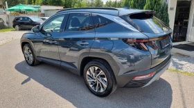 Hyundai Tucson 1.6CRDI Euro 6D, снимка 6
