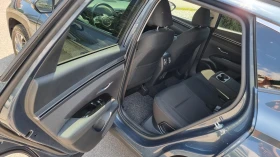 Hyundai Tucson 1.6CRDI Euro 6D, снимка 8