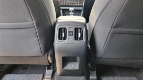 Hyundai Tucson 1.6CRDI Euro 6D, снимка 12